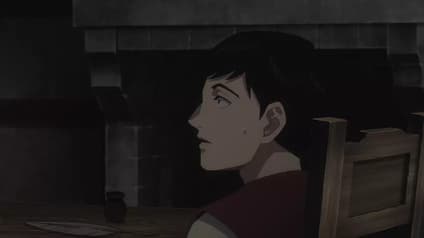 abema-anime
