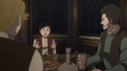 abema-anime