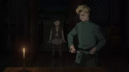 abema-anime