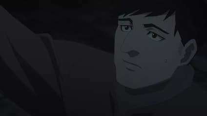 abema-anime