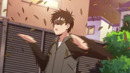 abema-anime