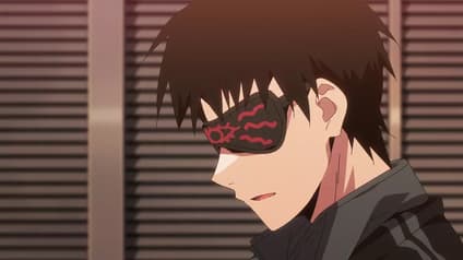 abema-anime