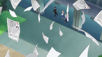 abema-anime
