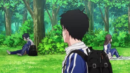 abema-anime