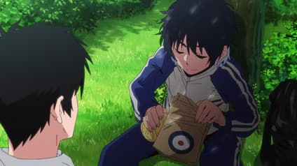 abema-anime