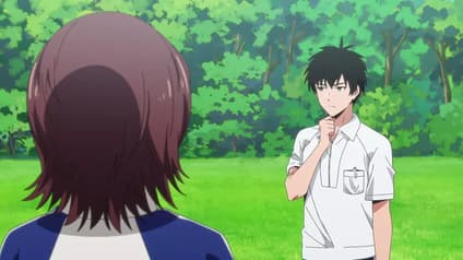abema-anime