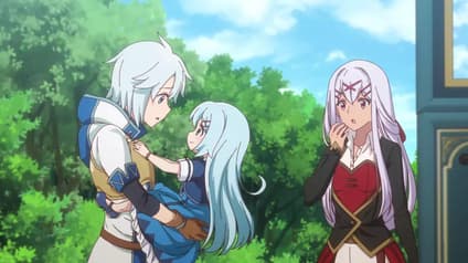 abema-anime