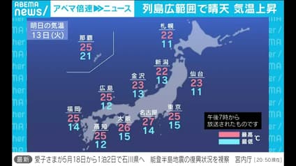 abema-news