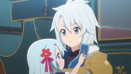 abema-anime
