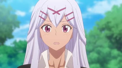 abema-anime