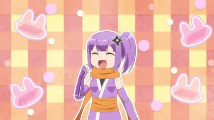 abema-anime