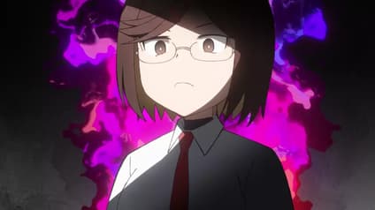abema-anime