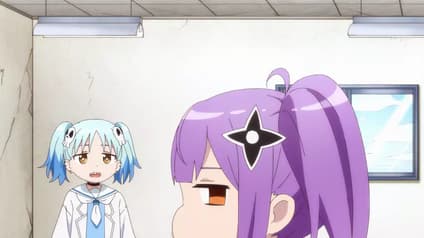 abema-anime