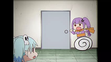 abema-anime