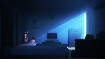 abema-anime