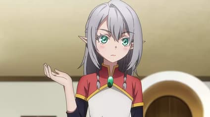 abema-anime