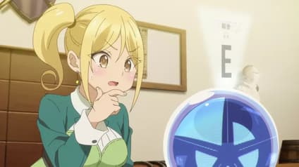 abema-anime