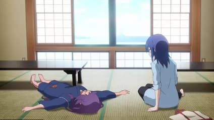 abema-anime