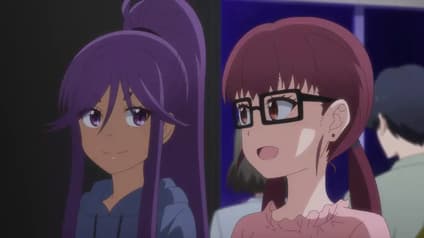 abema-anime