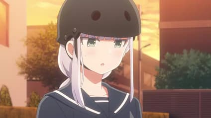 abema-anime