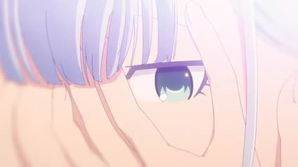abema-anime