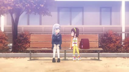 abema-anime