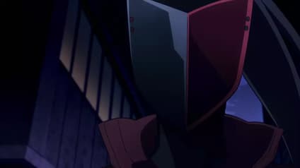 abema-anime