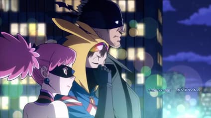 abema-anime
