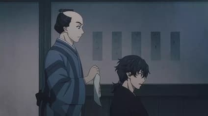 abema-anime