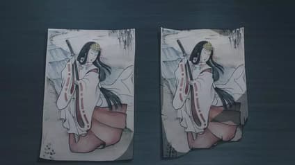 abema-anime