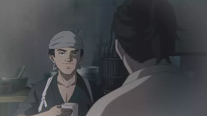 abema-anime