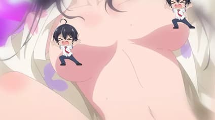 abema-anime