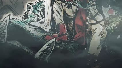 abema-anime