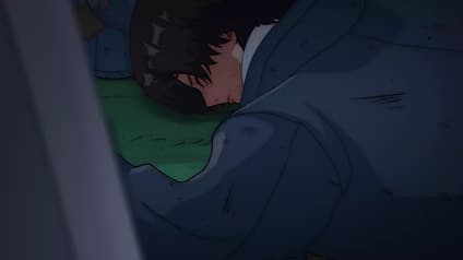 abema-anime