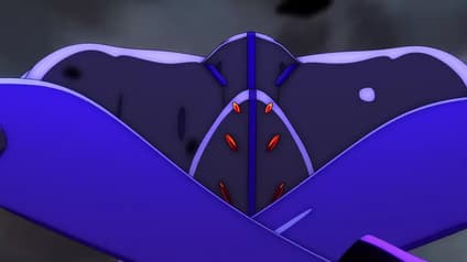 abema-anime
