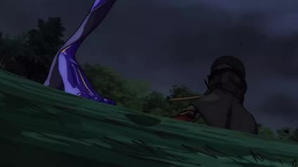 abema-anime