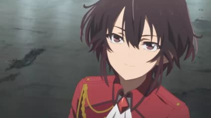 abema-anime