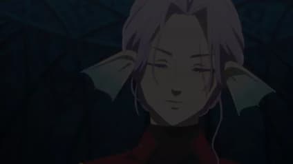 abema-anime