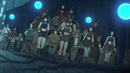 abema-anime