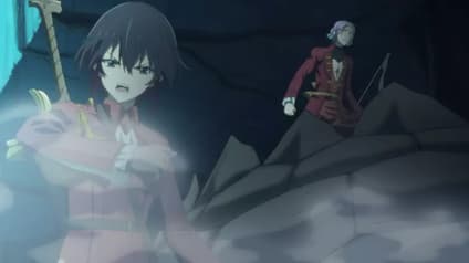abema-anime
