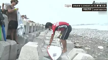 world-sports