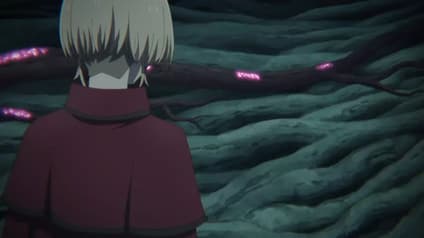 abema-anime