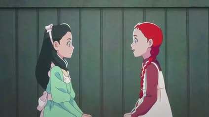 abema-anime
