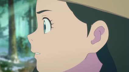 abema-anime