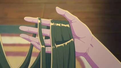 abema-anime