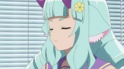abema-anime