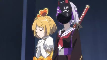abema-anime