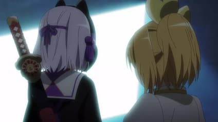 abema-anime