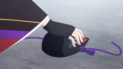 abema-anime