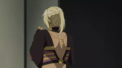 abema-anime
